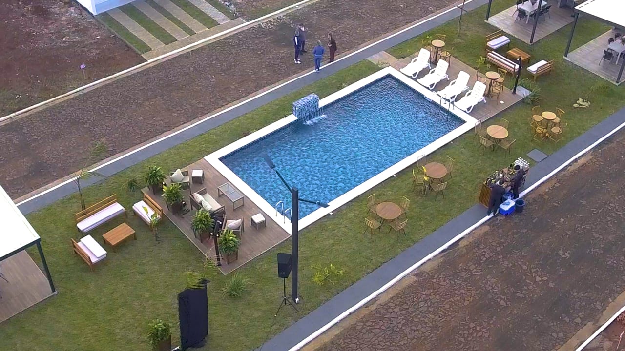 Imagen detalle